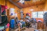 949 North Street - Photo 18