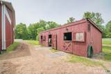949 North Street - Photo 20