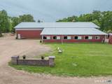 949 North Street - Photo 21