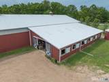 949 North Street - Photo 22