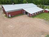 949 North Street - Photo 25