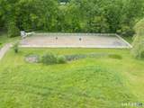 949 North Street - Photo 28