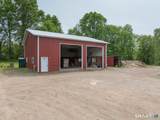 949 North Street - Photo 29