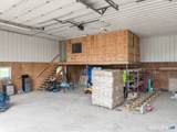 949 North Street - Photo 30
