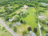 949 North Street - Photo 33