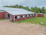 949 North Street - Photo 10