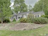 37 Dorothy Drive - Photo 1