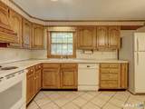 37 Dorothy Drive - Photo 11