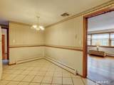 37 Dorothy Drive - Photo 12
