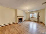 37 Dorothy Drive - Photo 13