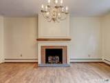 37 Dorothy Drive - Photo 14