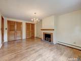 37 Dorothy Drive - Photo 15