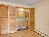 37 Dorothy Drive - Photo 16