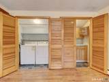 37 Dorothy Drive - Photo 17