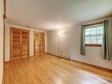 37 Dorothy Drive - Photo 18