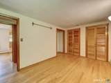37 Dorothy Drive - Photo 19