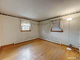 37 Dorothy Drive - Photo 20