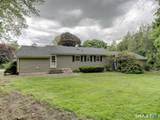 37 Dorothy Drive - Photo 3