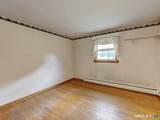 37 Dorothy Drive - Photo 21