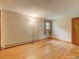 37 Dorothy Drive - Photo 22