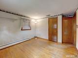 37 Dorothy Drive - Photo 23