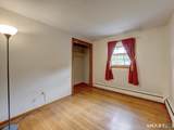 37 Dorothy Drive - Photo 24