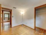 37 Dorothy Drive - Photo 25