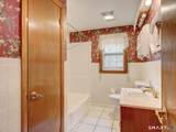 37 Dorothy Drive - Photo 26
