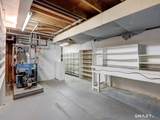 37 Dorothy Drive - Photo 27