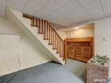 37 Dorothy Drive - Photo 28