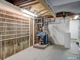 37 Dorothy Drive - Photo 29