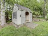 37 Dorothy Drive - Photo 4