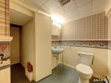 37 Dorothy Drive - Photo 31