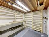 37 Dorothy Drive - Photo 32