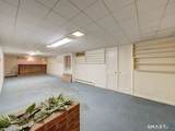 37 Dorothy Drive - Photo 33