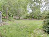 37 Dorothy Drive - Photo 34