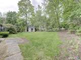 37 Dorothy Drive - Photo 35