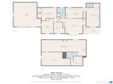 37 Dorothy Drive - Photo 36