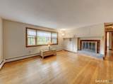 37 Dorothy Drive - Photo 5