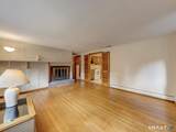 37 Dorothy Drive - Photo 6