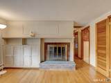 37 Dorothy Drive - Photo 7
