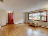 37 Dorothy Drive - Photo 8