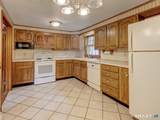 37 Dorothy Drive - Photo 9