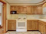 37 Dorothy Drive - Photo 10
