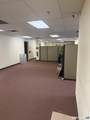 27 Naek Road - Photo 1