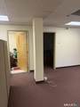 27 Naek Road - Photo 2