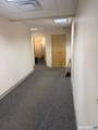 27 Naek Road - Photo 11