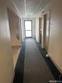 27 Naek Road - Photo 12