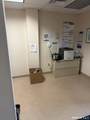 27 Naek Road - Photo 13