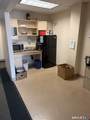 27 Naek Road - Photo 14